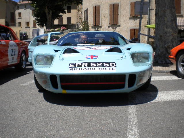 ventoux 080